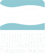 Baqueanos Patagonia Guides